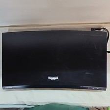 Samsung ubd k8500 for sale  Lebanon
