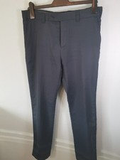 Stromberg golf trousers for sale  CARNOUSTIE