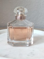 Guerlain mon guerlain gebraucht kaufen  Karlsruhe
