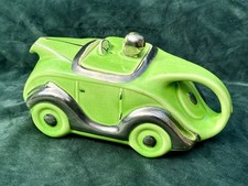 Vintage antique art for sale  WREXHAM