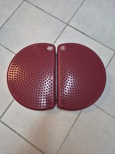 aero step gebraucht kaufen aero step gebraucht kaufen Mintraching
