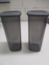 2er set proof gebraucht kaufen 2er set proof gebraucht kaufen  Voerde (Niederrhein)