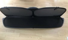 2010 mercedes clk convertible for sale 2010 mercedes clk convertible for sale BRACKNELL