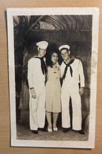 Vintage wwii era for sale  Clackamas