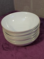 Thomas rosenthal germany for sale  TAUNTON