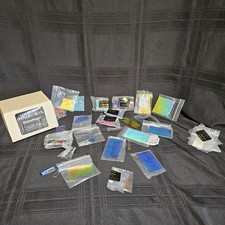Assorted multi color for sale  Wildomar