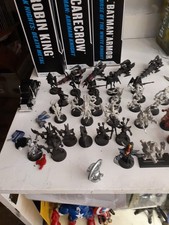 Warhammer 40k chaos for sale  Santa Rosa