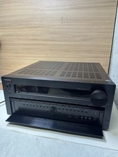 Receptor AV Onkyo TX-NR3030 11.2 canais home theater comprar usado  Enviando para Brazil