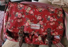 Cath kidston large for sale  SKELMERSDALE