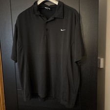 Nike men golf for sale  ABERDEEN