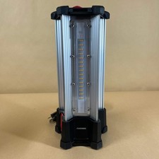 Husky utility led for sale  Cincinnati