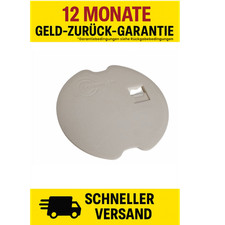 Nachfüll deckel passend gebraucht kaufen  Bad Aibling