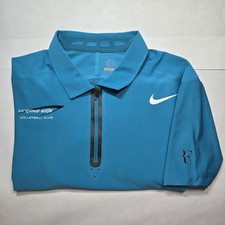 Men nike roger for sale  Tampa