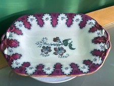 Antique style transferware for sale  BEXHILL-ON-SEA