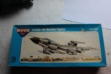 Novo 78086 gloster for sale  LISBURN