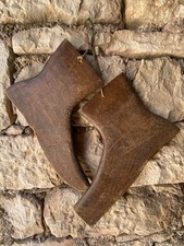 Insegna antica originale usato  Modica