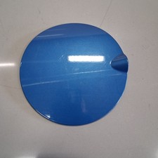2011 2016 mini for sale  Monroe