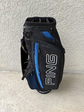Ping retro golf for sale  Fort Myers
