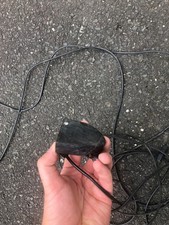 Humminbird transducer 2 for sale  Rhinebeck