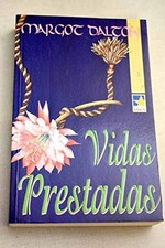 Vidas prestadas comprar usado  Enviando para Brazil
