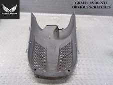 Carena griglia protezione usato Carena griglia protezione usato  Italia