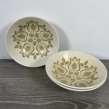 Vintage retro meakin for sale  HARROW