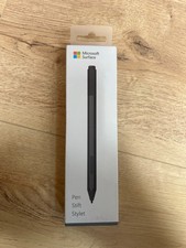 Microsoft surface pen d'occasion  Wimereux