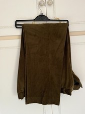 corduroy mens for sale corduroy mens for sale NORTHALLERTON