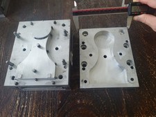Apsx pim plastic for sale  Las Vegas