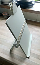 Accodata copy holder for sale  SOUTH MOLTON