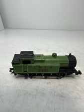Gauge lner graham for sale  DONCASTER