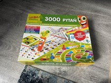 Lisciani giochi 49363 for sale Lisciani giochi 49363 for sale  WILLENHALL