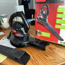 Toro 51585 amp for sale  Saint Louis