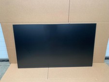 Samsung qm65r uhd for sale  CHELMSFORD