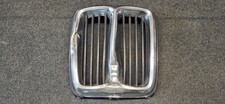 Używany, BmW E21 Kidney Grill 1872047 Gerhardi na sprzedaż  PL