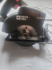 Porter cable pc186csl for sale  Sherwood