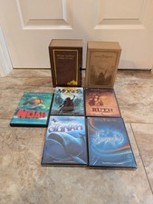 sight sound dvd for sale  Loves Park