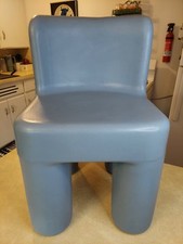 Vintage little tikes for sale  Indianapolis
