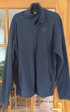 helly hansen workwear usato helly hansen workwear usato Spedire a Italy