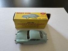 Dinky toys 43e d'occasion  Marseille VIII
