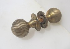 Victorian brass beehive for sale  HARROGATE
