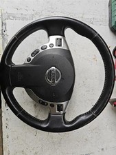 Volante sterzo per usato  Sant Angelo a Cupolo