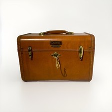Vintage samsonite train for sale  Mound City