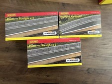 Skaledale resin platform for sale  NEWTONMORE