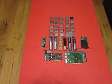 Cpu ram schrott gebraucht kaufen  Essen