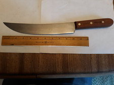 dexter cleaver knife for sale dexter cleaver knife for sale Missoula
