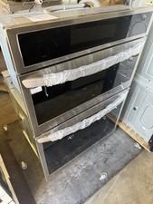 Inch convection oven for sale  Van Nuys
