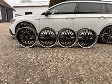 barracuda voltec t6 gebraucht kaufen barracuda voltec t6 gebraucht kaufen Herrieden