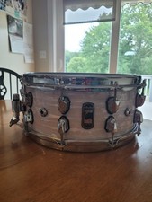 Tarola Mapex Heritage  comprar usado  Enviando para Brazil