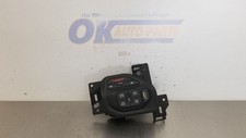 Dodge ram trx for sale  Richland